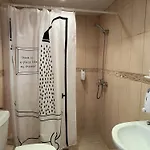 Jambo 酒店 金沙