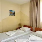 Jambo 酒店
