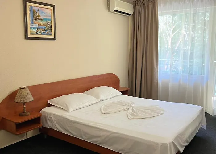 Jambo 3* ゴールデンサンド